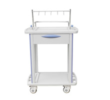 HZ-T10��ݔҺ܇���γ���ӣ�